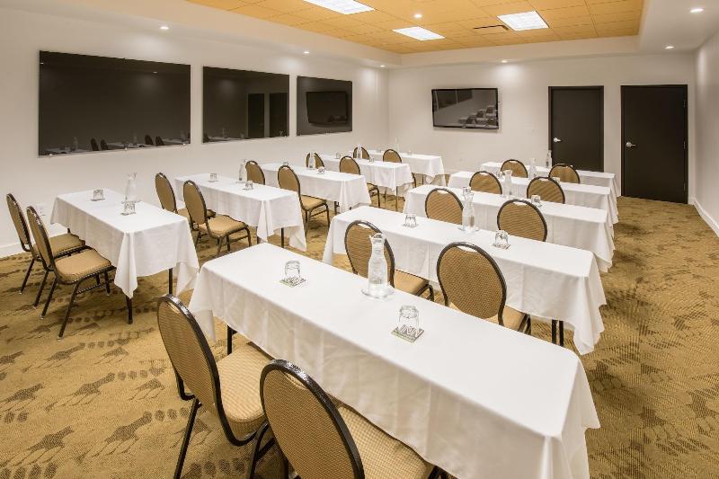 Отель The Inn At Gig Harbor