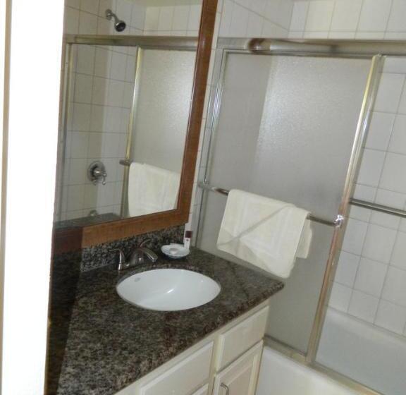 אתר נופש Hono Koa Vacation Club
