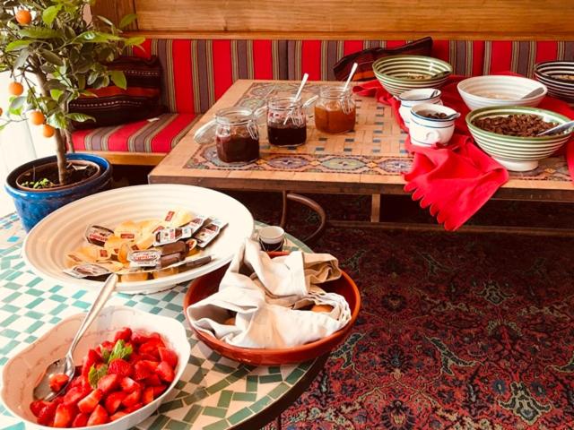 호텔 Thurner Wirtshaus