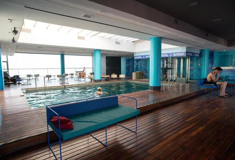 Viajero Buenos Aires Hostel