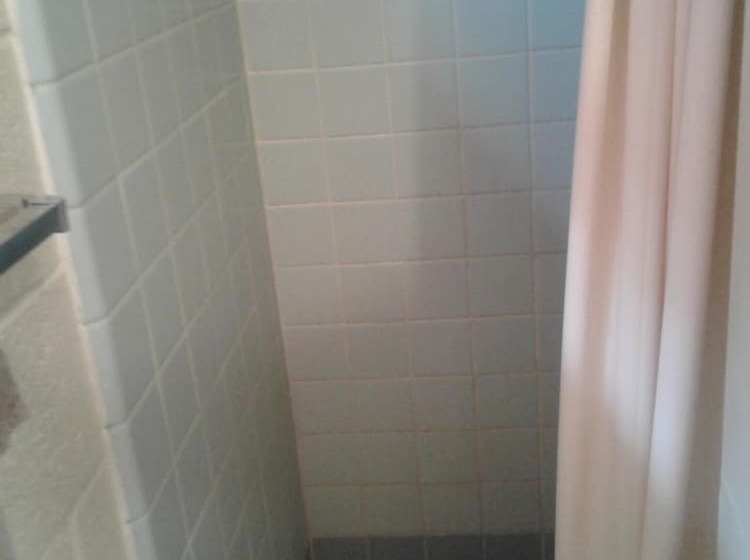 فندق صغير Dighton Inn