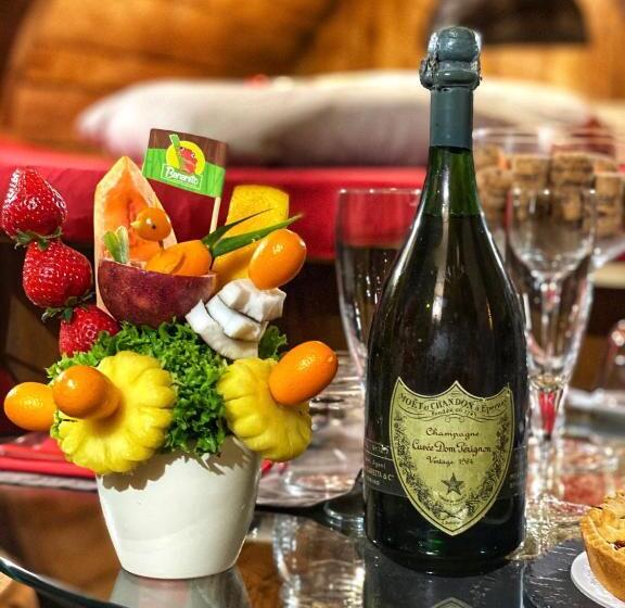 مبيت وإفطار Al Silter