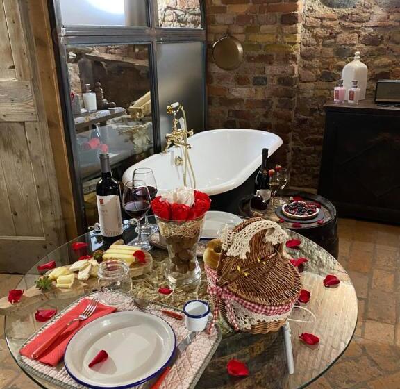 مبيت وإفطار Al Silter