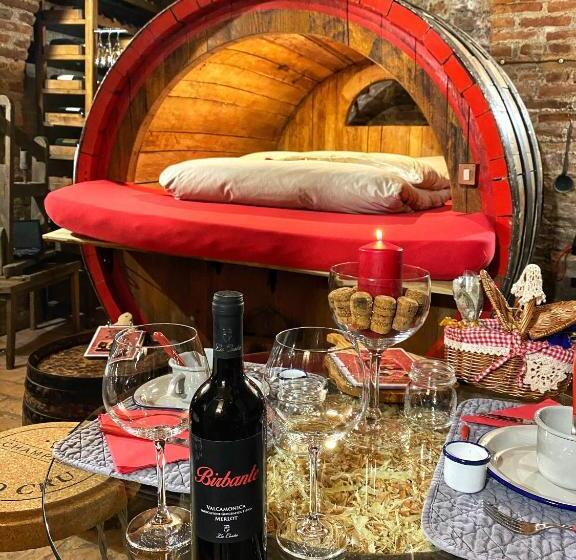 مبيت وإفطار Al Silter