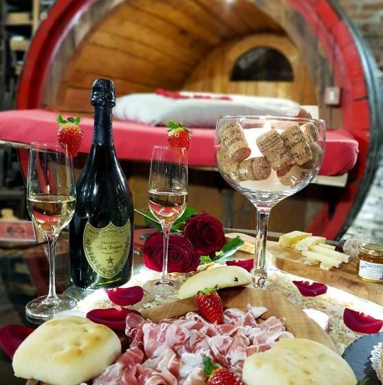 مبيت وإفطار Al Silter