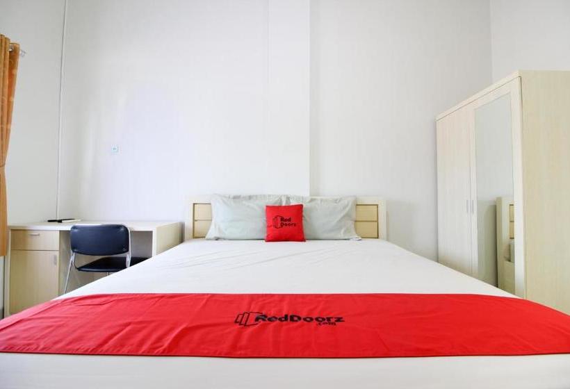 پانسیون Griya Izzara Guest House Syariah