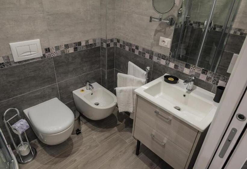 B&b Elegance
