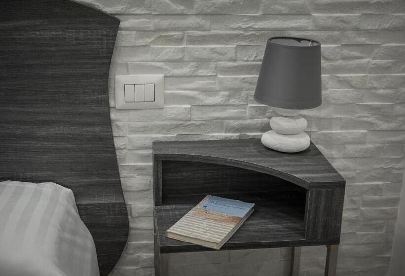 B&b Elegance