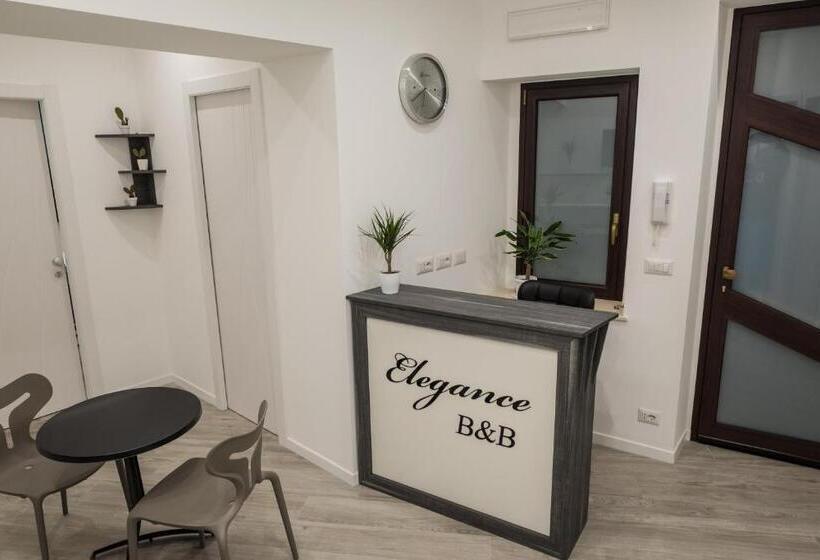 B&b Elegance