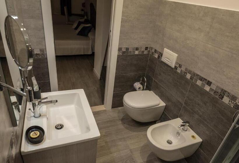 B&b Elegance