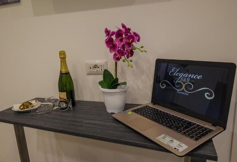 B&b Elegance