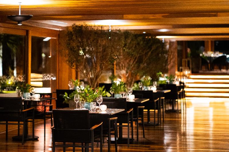 Fotos del hotel A Concept Hotel & Spa:  27