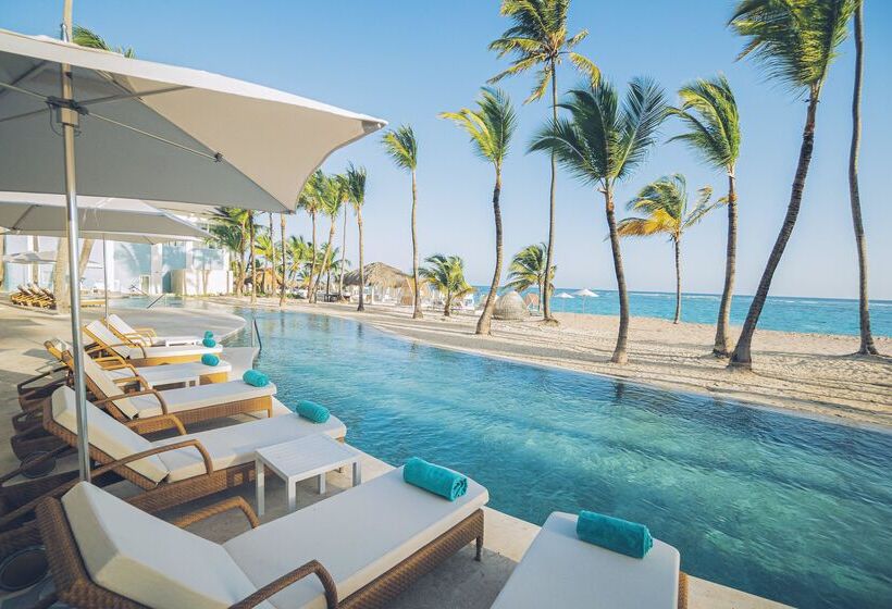 هتل Iberostar Selection Coral Bávaro