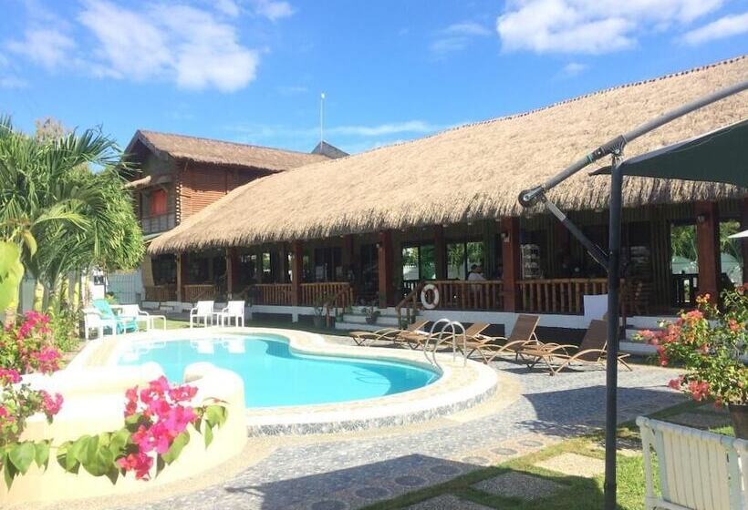 هتل Mayfair Resort