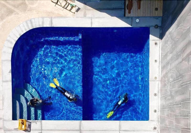 هتل Mayfair Resort