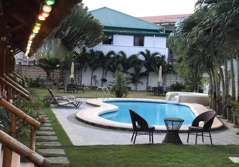 هتل Mayfair Resort