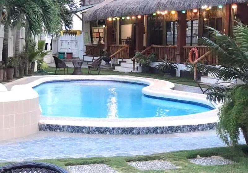 هتل Mayfair Resort