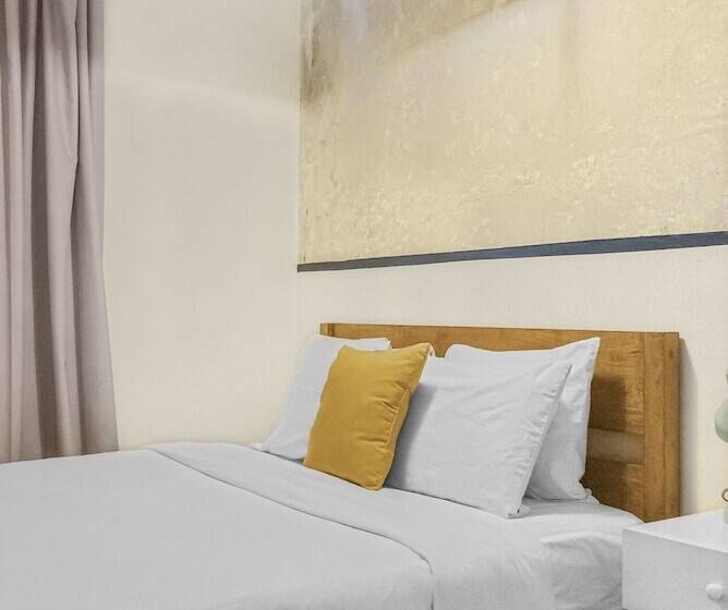 Fotos del hotel Selina Casco Viejo:  35