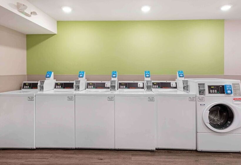 فندق Extended Stay America Suites   Redlands