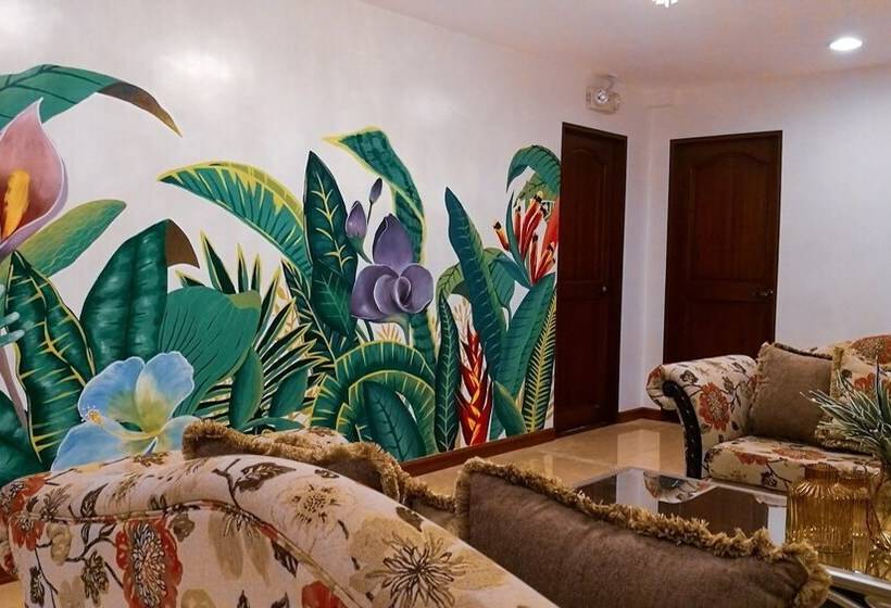 Lavie Hotel Vigan