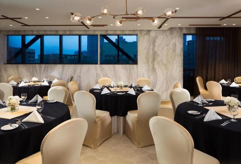 Millennium Place Barsha Heights Hotel Apartments