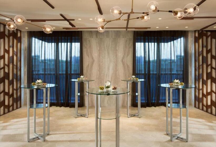 Fotos del hotel Millennium Place Barsha Heights  Apartments:  24