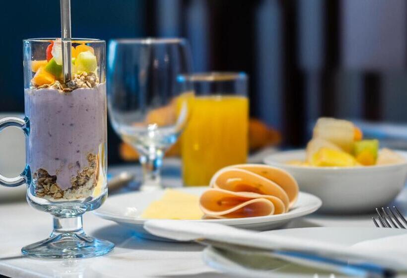 Fotos del hotel Millennium Place Barsha Heights  Apartments:  8