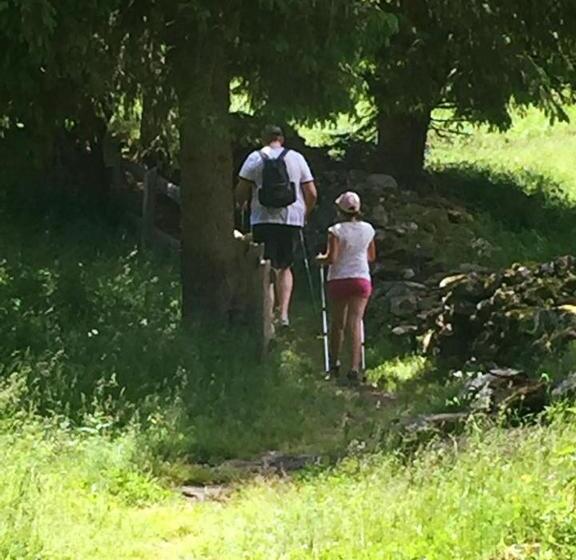 Appartamenti Sissi