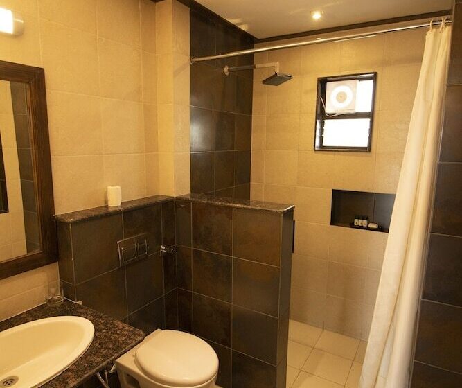 فندق Blackbuck Safari Lodge Velavadar