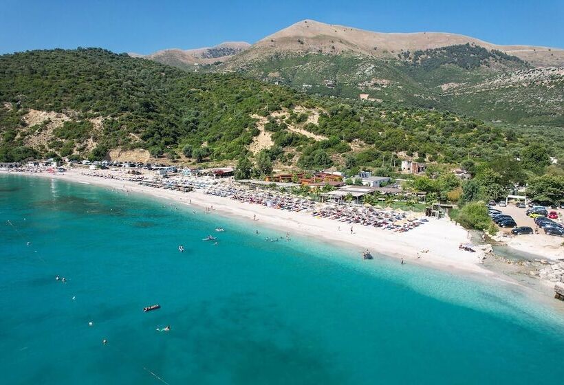 هتل Bunec Beach Resort