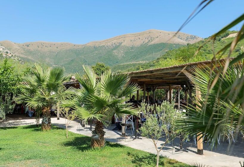 هتل Bunec Beach Resort