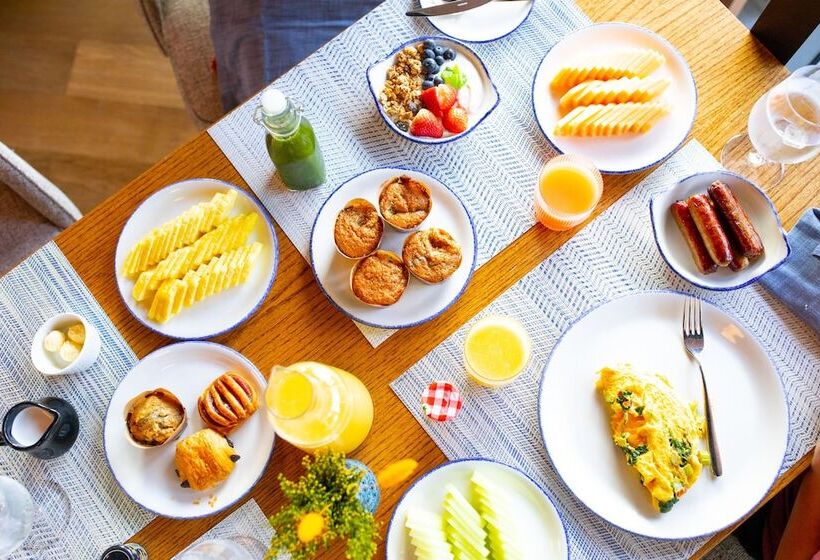 هتل Jw Marriott Orlando Bonnet Creek Resort & Spa