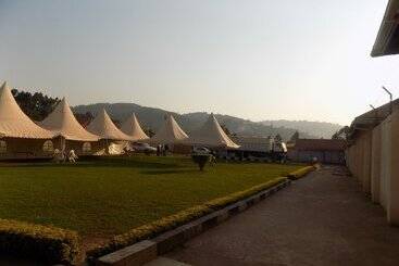 هتل Kirigime Guest House