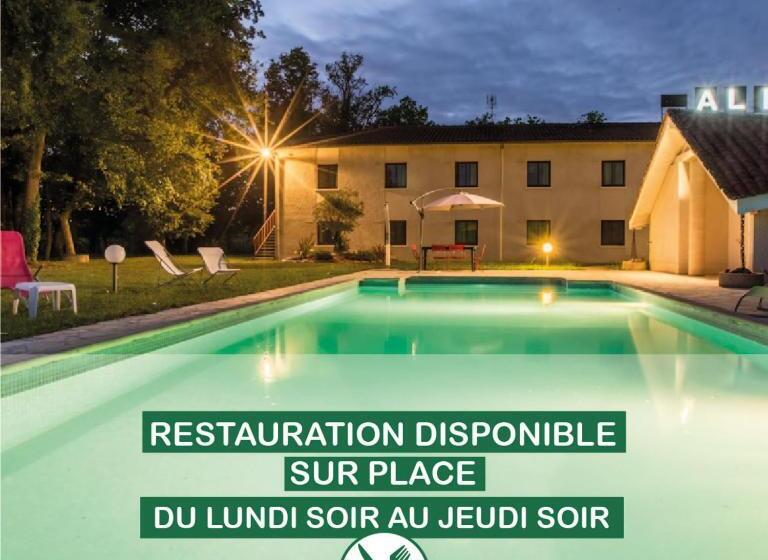Aliotel