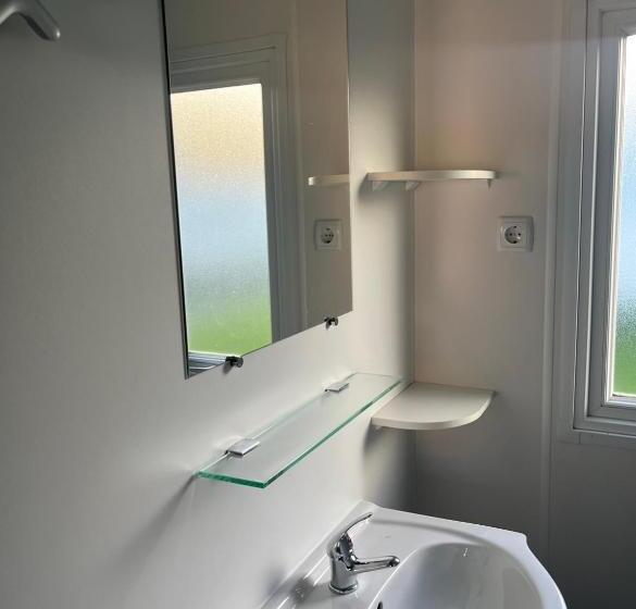 호텔 Auberge Des Etangs
