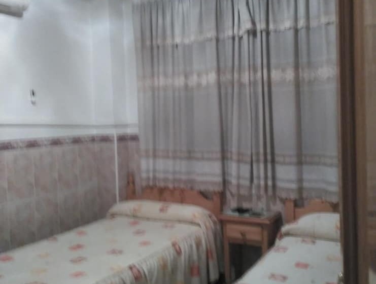 Pension Ruda