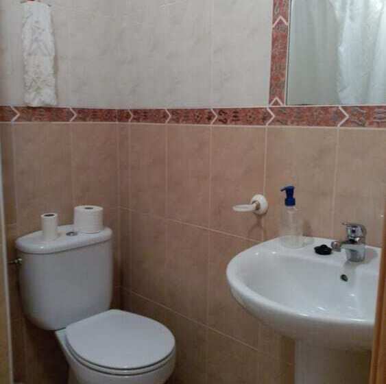 Pension Ruda