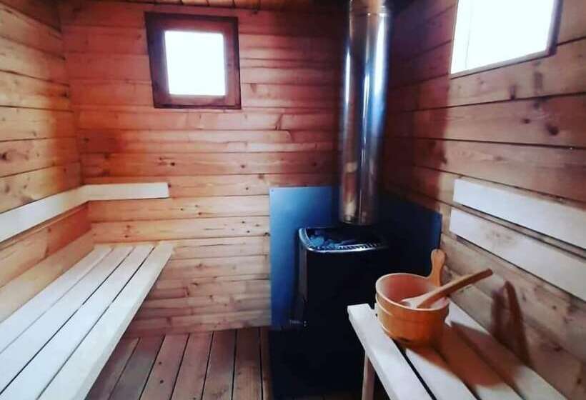 Пансион Chambres D Hôtes La Combe De Redoles