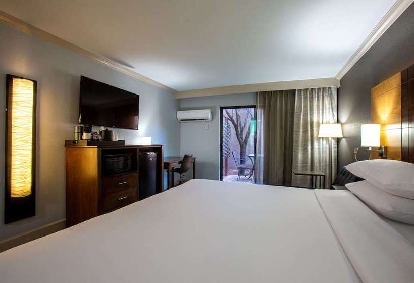 Arroyo Pinion Hotel, an Ascend Hotel Collection Member