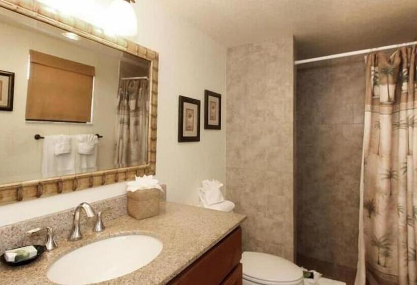 Отель Beso Del Sol Resort