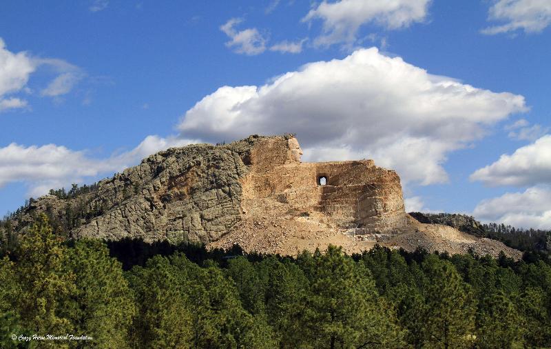 هتل Best Western Black Hills Lodge