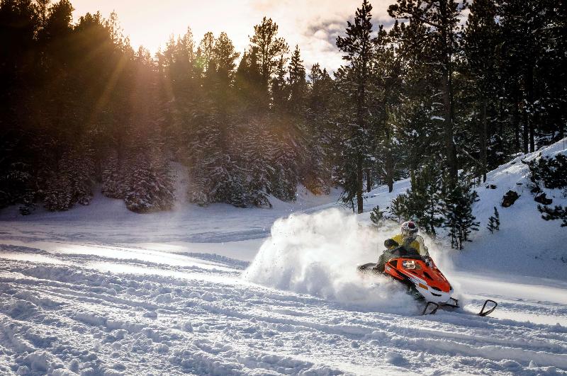 هتل Best Western Black Hills Lodge