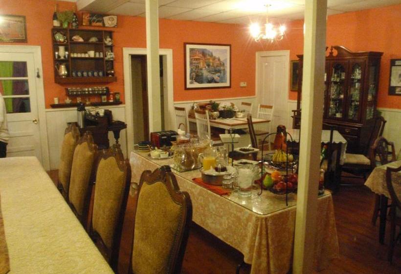 酒店 The Inn At The Shore