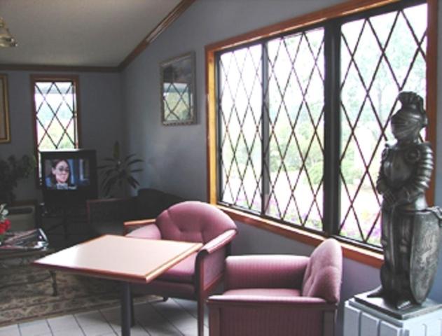 ホテル Knights Inn   Columbia