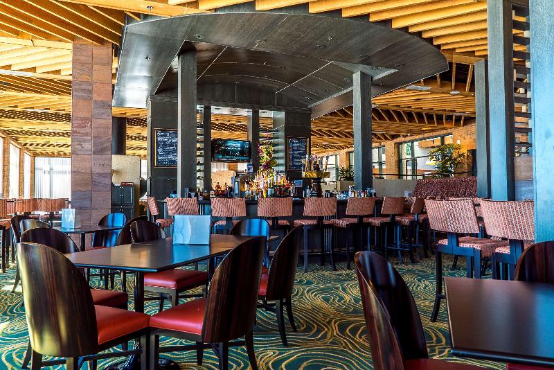 Отель The Inverness Denver, a Hilton Golf & Spa Resort