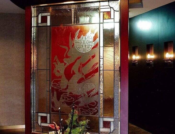 هتل Antoinette  Spa Resort  Adult Only