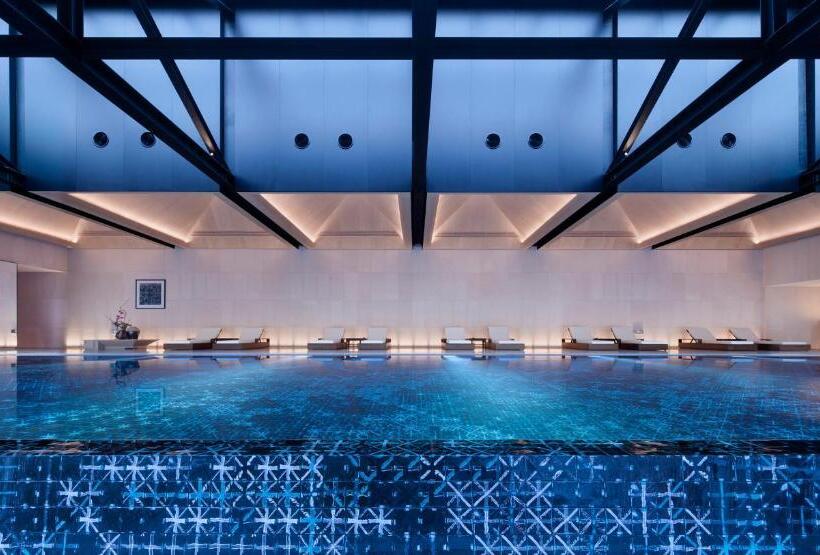 Naera Hotel Xitang