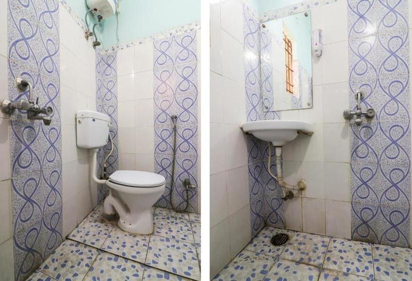 Flagship Hotel Neelkanth