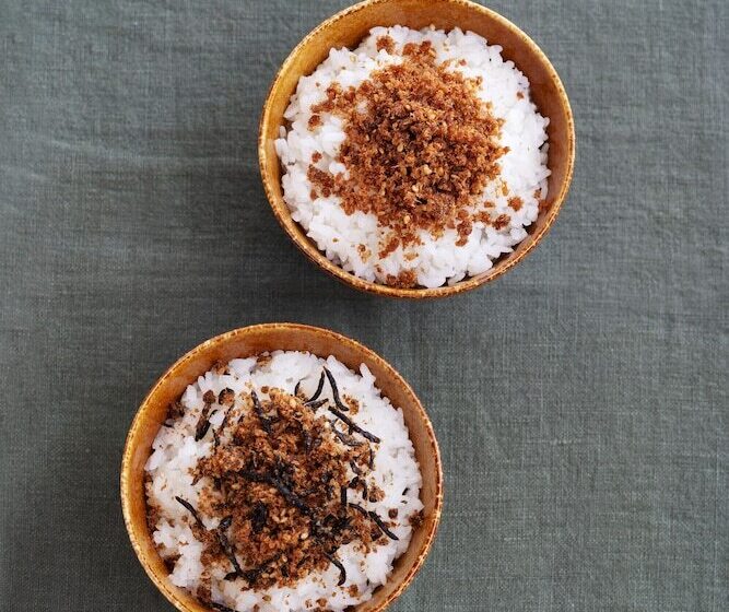 فندق Vessel Inn Keisei Tsudanuma Ekimae