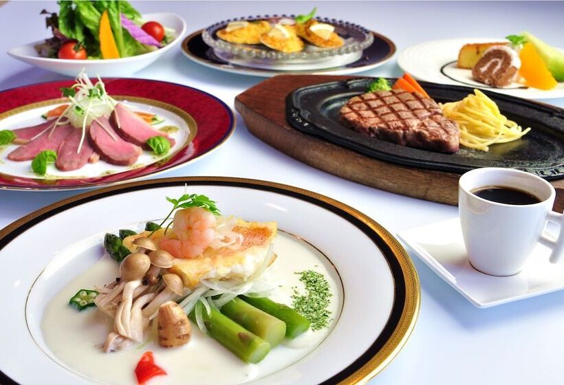 بنسيون Auberge The Vintage View